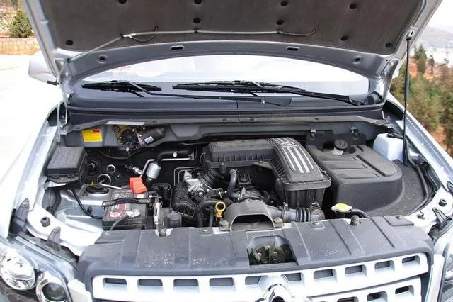 6万左右买哪个牌子的MPV好？