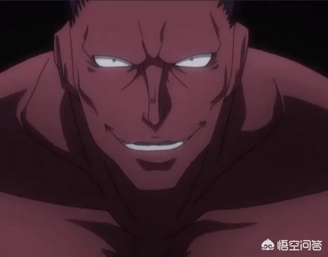 全职猎人蚂蚁篇结局是什么意思啊？