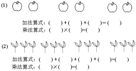 答案等于5201314的算式