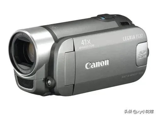 什么是数码变焦？