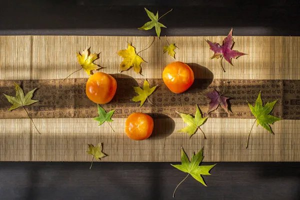 吃柿子有哪些禁忌