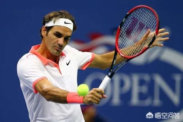 费德勒还能赢得几个法网冠军？