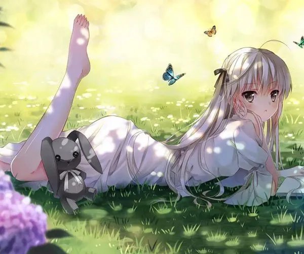 缘之空哪一集最污 缘之空最污的是那几集介绍