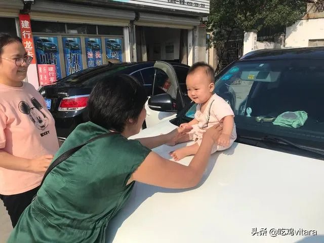 铃木维特拉变速箱是进口的吗？ - 芝士回答