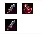 《英雄联盟》s12寒冰射手艾希出装天赋推荐