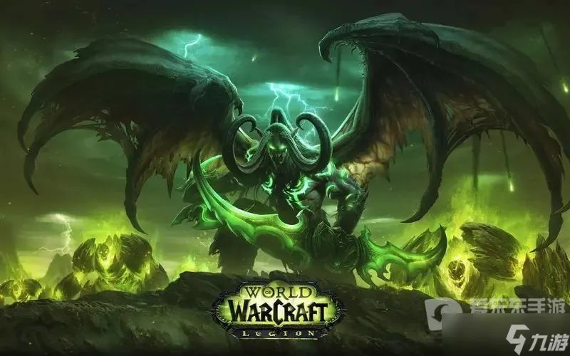 魔兽世界tbc英雄副本攻略 tbc英雄副本怎么打