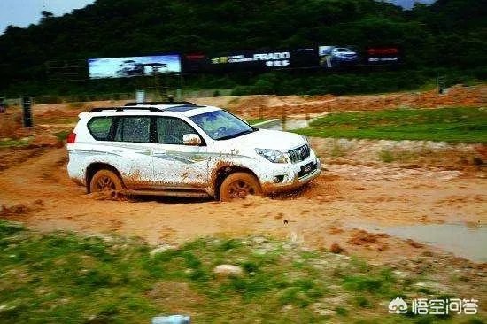 哪款SUV性价比最高？