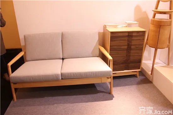 2016“设计上海”看中国本土原创力