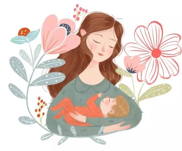 贵州毕节盲人母亲用嘴喂食脑瘫儿子20年，你如何评价这位母亲的行为？