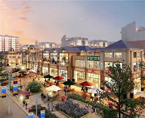 求租商铺信息可以发布在哪些平台