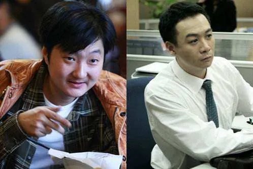 相爱十年的剧情，结局是怎样的？求解析