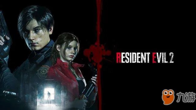 《生化危机2重制版》舔食者怎么过 舔食者通关攻略