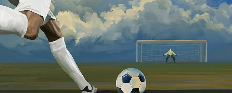 西甲一共几轮  西甲共多少轮比赛