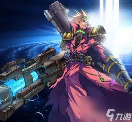 dnf狂暴者技能怎么加点 dnf狂暴者最佳加点方案推荐