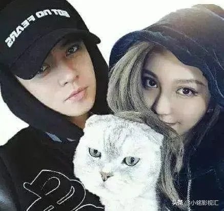 罗志祥是渣男吗？