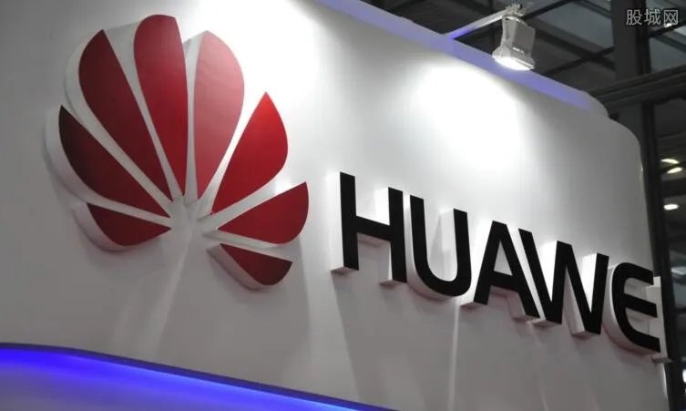 美国封杀华为事件最新消息 美国害怕华为的另一个原因