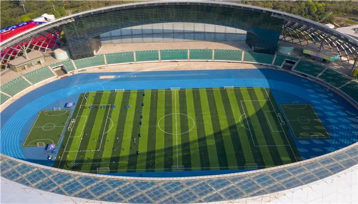 足球加时赛规则