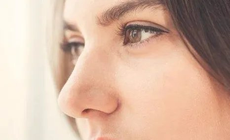 驼峰鼻矫正的治疗费用