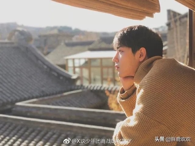 怎样看待肖战发言我不需要应援？