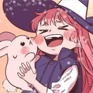 nba总决赛2021时间 2021nba总决赛赛程表