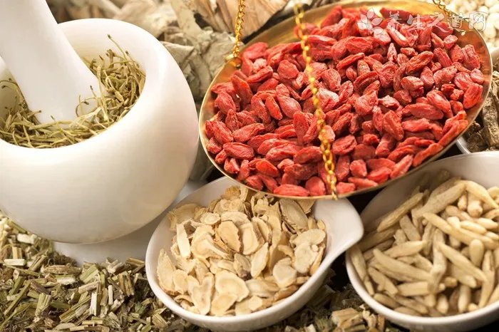 赴泰游客破千万 出国旅游的出行安全事项