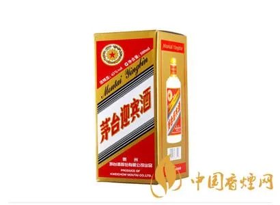 葵力白酒多少钱一瓶？全面解析！