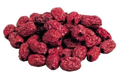 不小心把枣核吃下去了怎么办