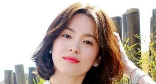 玄彬和宋慧乔是为什么分手的？