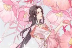 奈何落花有意花樱宋锦辰全文小说免费阅读