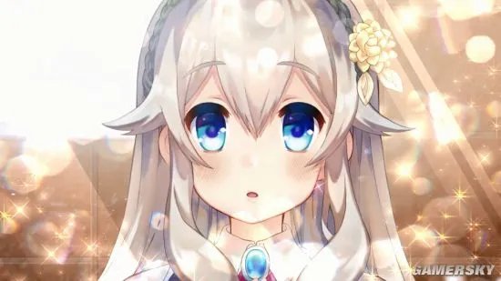 日本一“女装大佬”游戏新作《公主计划（ボク姫PROJECT）》OP公开 2020年4月23日发售