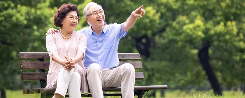 老花眼镜十大品牌排行榜 老花眼镜品牌排行榜前十名