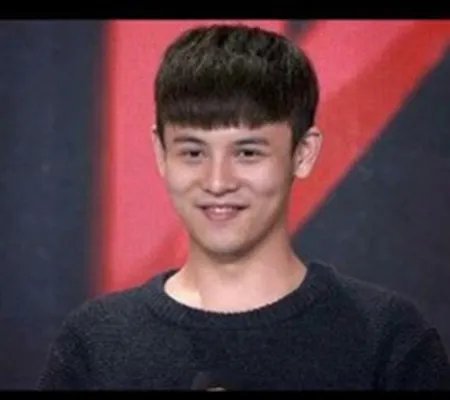 宾俊杰整容了吗？ 宾俊杰被曝整容