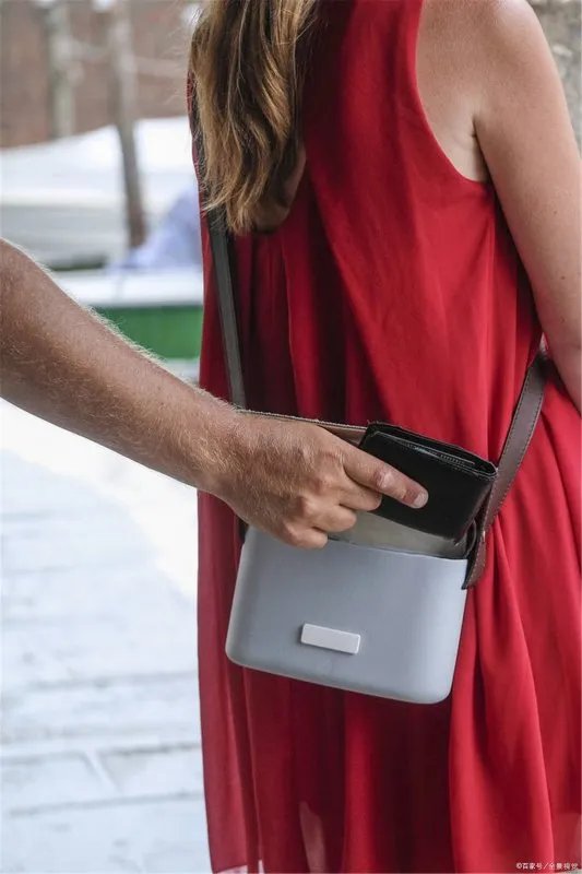 对时尚的理解是什么？