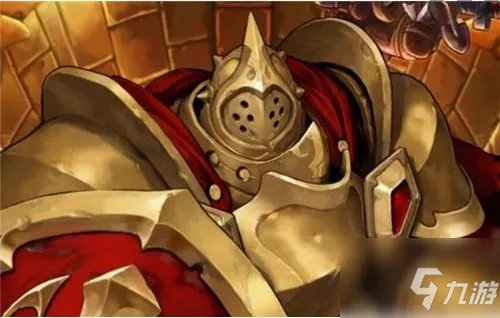 坎公骑冠剑土盾如何获取 土盾获得方法介绍