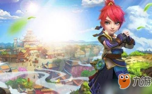 《梦幻西游》手游考古2进3进阶考核答案介绍 考古2进3进阶考核答案汇总