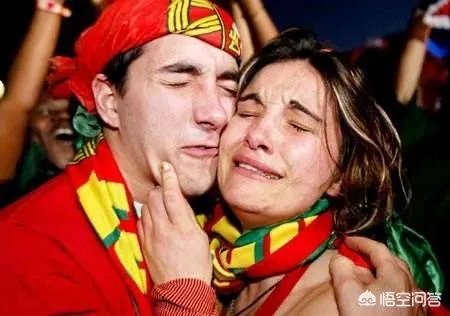 如何评价中超第三轮大连一方主场0:3北京国安这场比赛？