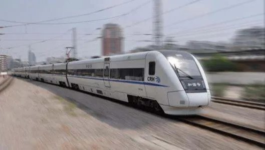 k282次列车时刻表是怎样的？