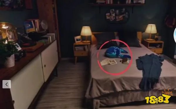 王者荣耀易烊千玺邀请函碎片在哪里 邀请函隐藏位置大全