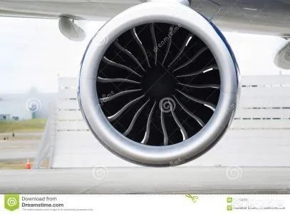 企业管理层应该如何培训？