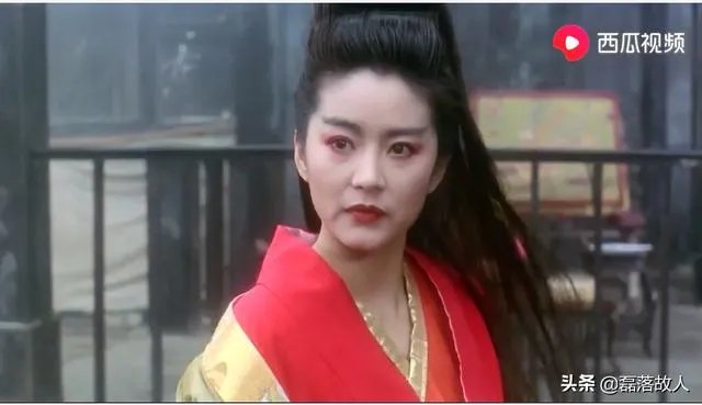 九阴真经辟邪剑法怎么连招