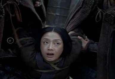 吕雉和戚夫人之间的实力差距有多悬殊？双方的战斗力如何？