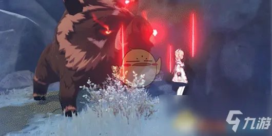 《原神》全boss隐藏成就达成攻略 boss隐藏成就有哪些