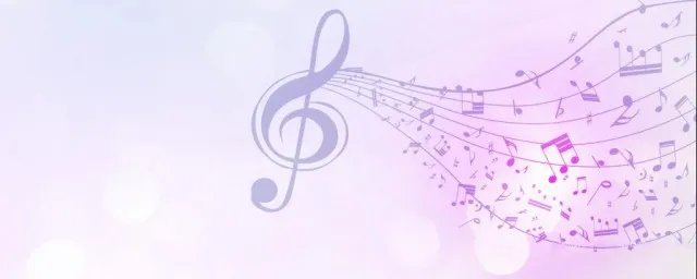 这片草原歌词 这片草原完整歌词