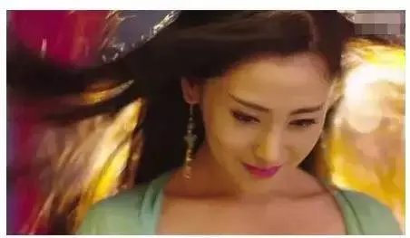 太子妃升职记 | 这部剧真的有毒！