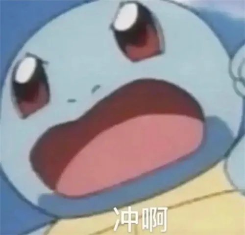 《QQ飞车手游》3周年搞事情？8辆极品A车任你开，专属套装&背饰免费领！