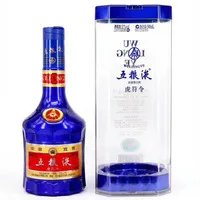 双十一天猫攻略