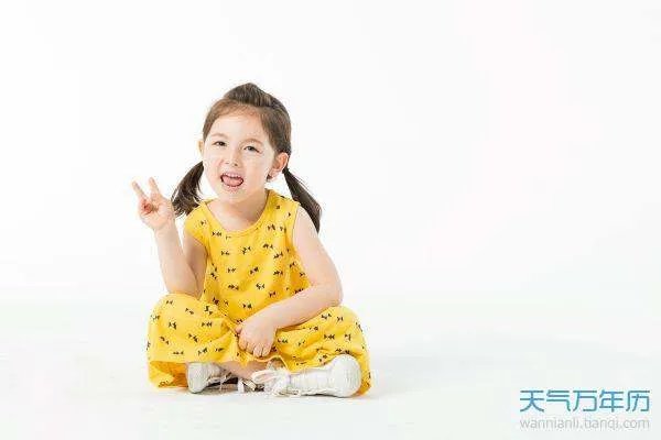 温文尔雅女孩名字女孩温文尔雅乖巧的名字