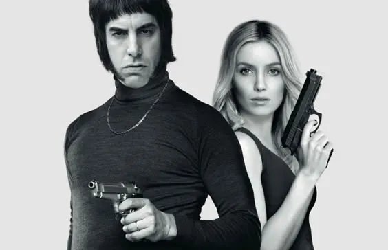 私人影院都有什么电影(适合在私人影院看的电影)