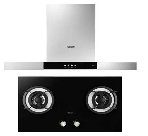 老板油烟机怎么样 老板油烟机好用吗