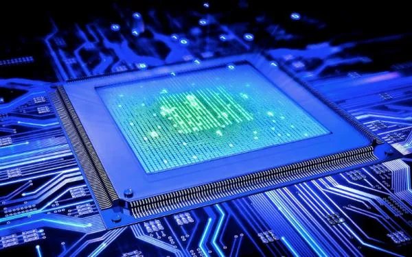 amd和英特尔哪个好？有什么区别